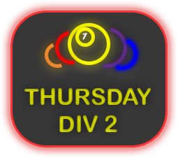 Thursday Division 2 Button